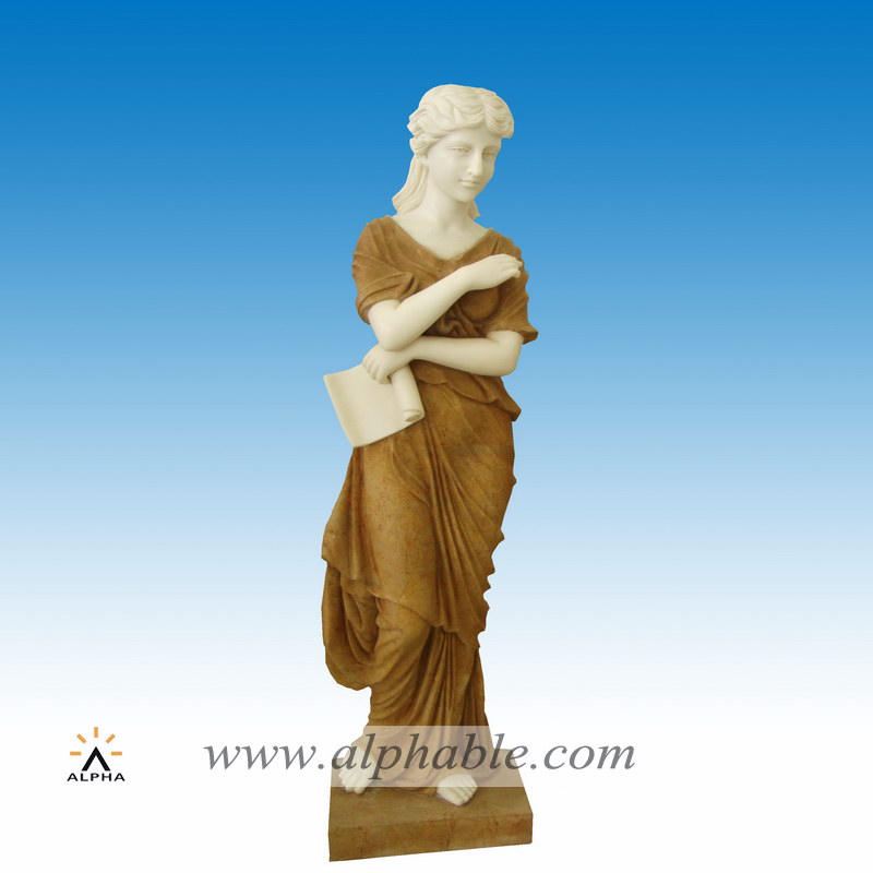 Best marble statues, Best marble statues SS-130